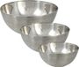 Svenska Living Set de plats de service