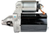 HELLA 8EA 012 526-901 Startmotor / Starter - 12V - 0.9kw