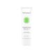 Cell Fusion C Advanced Clear Sunscreen 100 Crème solaire