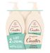 Cavailles Intima Traitement Nettoyant Fraîcheur Naturelle 2x500ml
