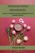 Striving With Menopause: Finding Strength Through Menopause And Perimenopause