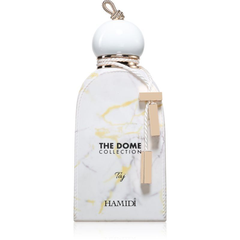 The HAMIDI The Dome / 100 ml / Unisex