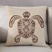 Bonamiason Decoratieve kussenslopen 45x45 cm