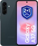 Samsung Galaxy A37 5G - 256GB - Awesome Graygreen