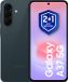 Samsung Galaxy A37 5G - 256GB - Awesome Graygreen
