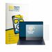 BROTECT - Protection d'écran pour HP Googlebook 14 - Film protecteur verre protecteur mat