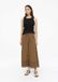 s.Oliver Broek