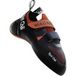 Red Chili Klimschoenen Magnet II