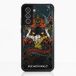 Coque de Téléphone 3D Modèle 17