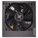 Xilence Xilence XP650R6.2 ATX 650W PC voeding