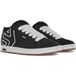 Etnies Fader Sneakers - Noir - EU41-48