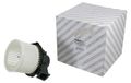 Fiat Moteur de ventilateur de chauffage 77365525