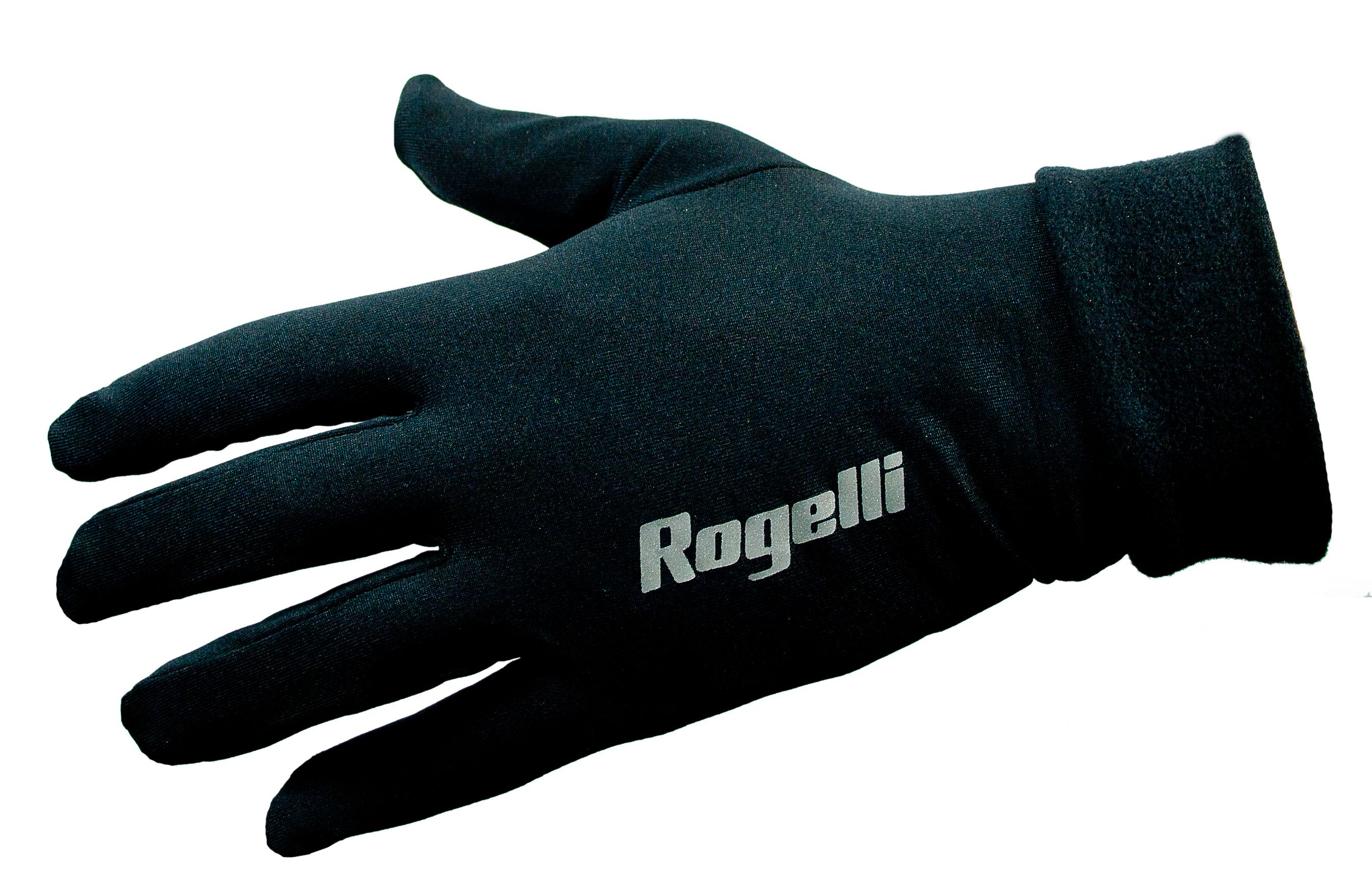 Rogelli Winterhandschoenen - 8717849830638
