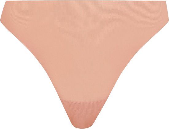 Chantelle Pulpies Slip Beige XL/XXL
