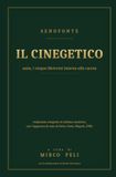 IL CINEGETICO: SENOFONTE