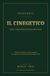 IL CINEGETICO: SENOFONTE