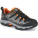 Trezeta Chaussures de randonnée enfant Thunder Unisexe Imperméable Printemps/Été 2024