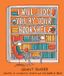 I Abrams Comicarts I Will Judge You by Your Bookshelf Hardcover