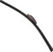 MASTER-SPORT essuie-glaces pour BMW 1 (F20) hatchback, sans cadre, 450mm