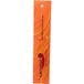 Auroshikha Sunshine Joy Encens Naturel 50g