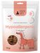 Pet Pack PEPE VET Hypoallergenic Insect 70g