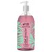 MKL Green Nature Cosm'Éthik Kersenbloesem Douche Shampoo Gezicht/Lichaam/Haar Pompfles 1l