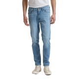 Lee Rider Jeans coupe ajustée Taille 34-L36