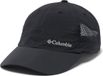 Columbia Tech Shade™ II Hat Unisex Fietspet - Black