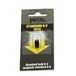 Petzl Dragonmaker Piolet