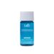 Lador Wonder Huile Capillaire Mini Version 2026 - 10ml
