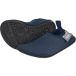 Sterntaler Chaussures aquatiques unies enfant