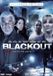 Megamoviestore Speelfilm - Blackout DVD