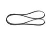 BOSCH Keilrippenriemen 1987946239