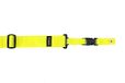 DiMarzio DD2200Y - Cliplock Gitaar Strap - Geel