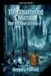 The Libri GmbH The Shattered Mirror: 1 Paperback