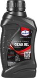 Eurol Mokix/bouwman Transmissieolie Puch Maxi, Tomos 250ml