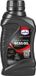 Eurol Mokix/bouwman Transmissieolie Puch Maxi, Tomos 250ml