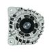 AS-PL Alternateur A3071