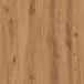 vidaXL Radiatorbekleding 104x20x82 cm bewerkt hout artisanaal eikenkleur