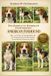DAS Independently Published Das Komplette Handbuch Für Besitzer Des American Foxhound