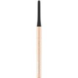 CATRICE 20H Ultra Precision Gel Eye Pencil eyeliner 0,8 g 100 Light Up