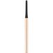 CATRICE 20H Ultra Precision Gel Eye Pencil eyeliner 0,8 g 100 Light Up