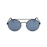 Guess Zonnebril Heren Guess GU6940 MATTE BLACK Ø 53 mm
