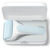 Solidchoice - Rouleau à glace pour le visage et les yeux avec thermothérapie