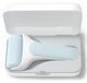Solidchoice - Rouleau à glace pour le visage et les yeux avec thermothérapie
