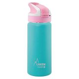Laken Thermosfles Uniseks - 0,35 l