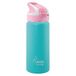 Laken Thermosfles Uniseks - 0,35 l