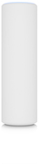 Ubiquiti U6-Mesh