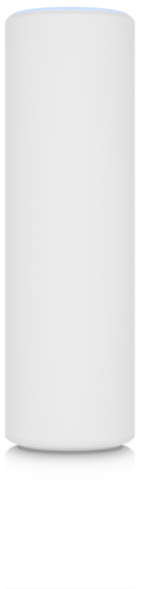 Ubiquiti U6-Mesh - Access Point - 4800 Mbit/s - White