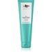 AA Cosmetics OCEANIC LAAB Clear Skin Solution żel do mycia twarzy 150ml